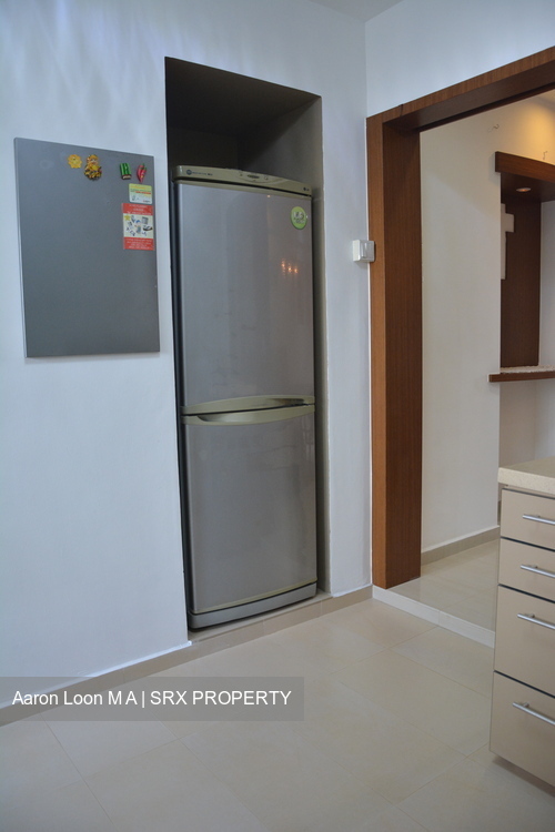 Blk 57 New Upper Changi Road (Bedok), HDB 3 Rooms #345075881